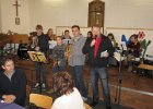 2016 12 10 Musikadvent Muehldorf